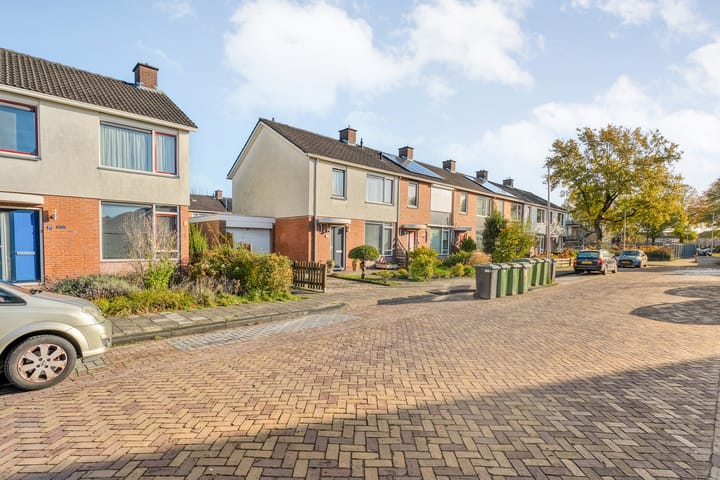 Photo 3 of Jupiter 27