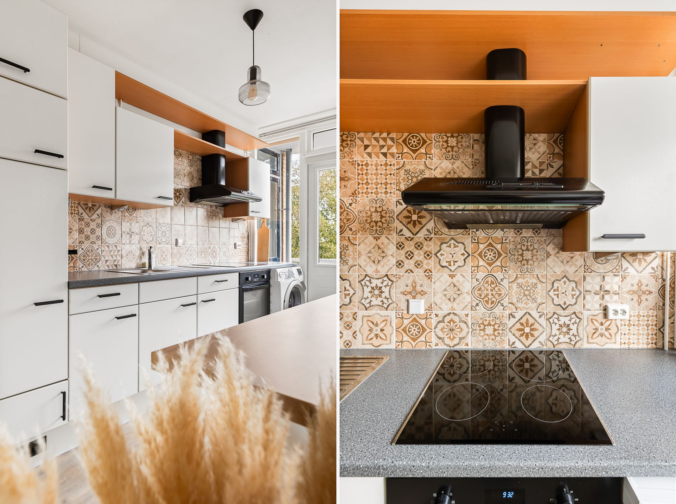 Foto 18 van Ferdinandus Gomes Alemanstraat 36