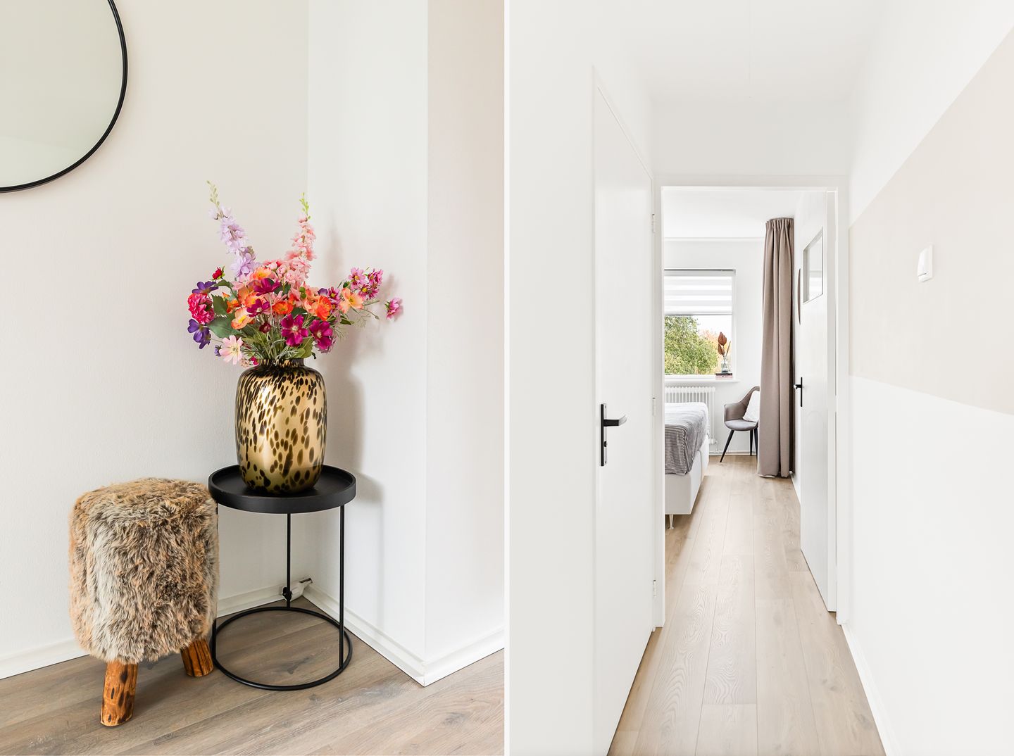 Foto 19 van Ferdinandus Gomes Alemanstraat 36