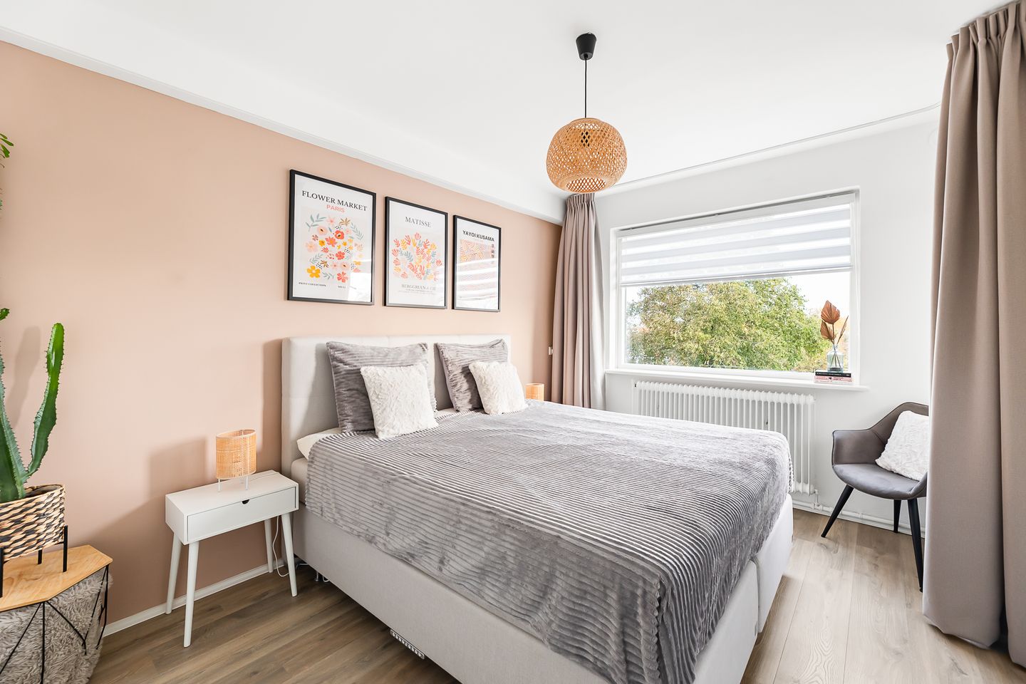 Foto 20 van Ferdinandus Gomes Alemanstraat 36