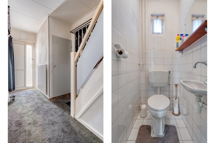 Foto 6 van Jupiter 27