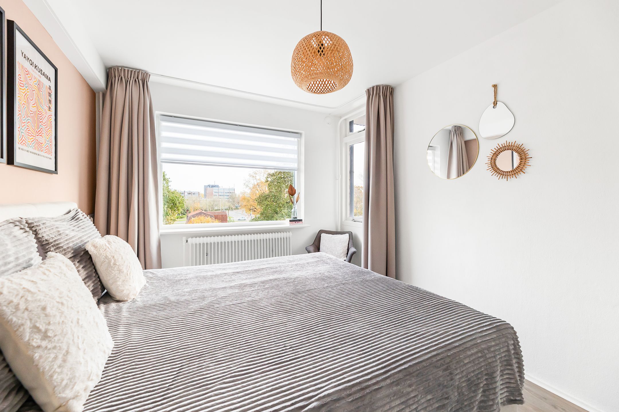 Foto 21 van Ferdinandus Gomes Alemanstraat 36