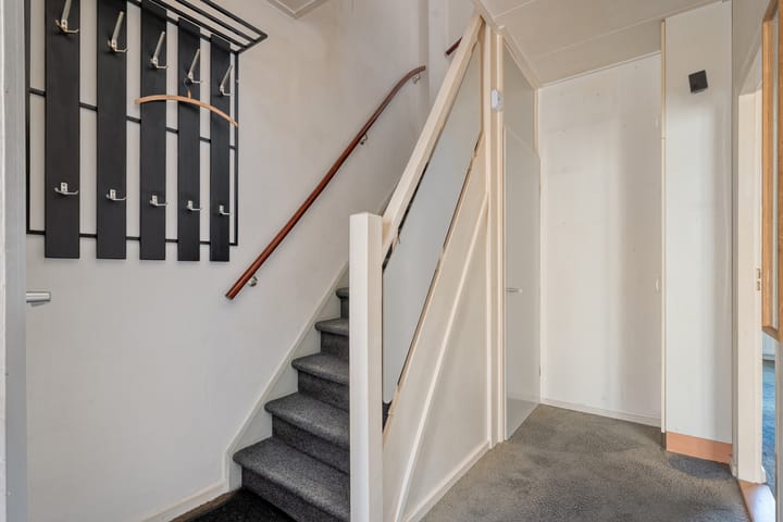 Foto 7 van Jupiter 27