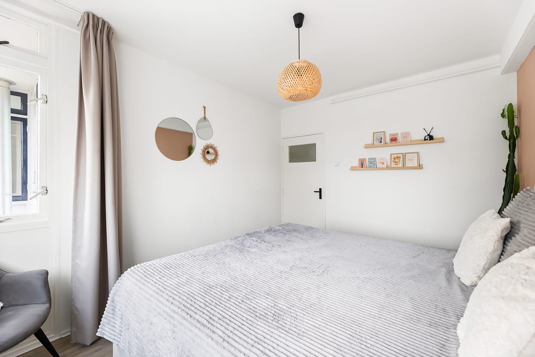 Foto 22 van Ferdinandus Gomes Alemanstraat 36