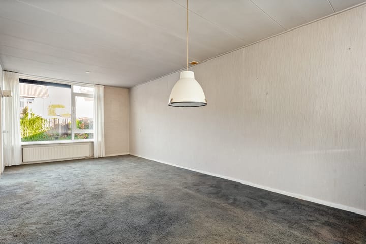 Foto 8 van Jupiter 27