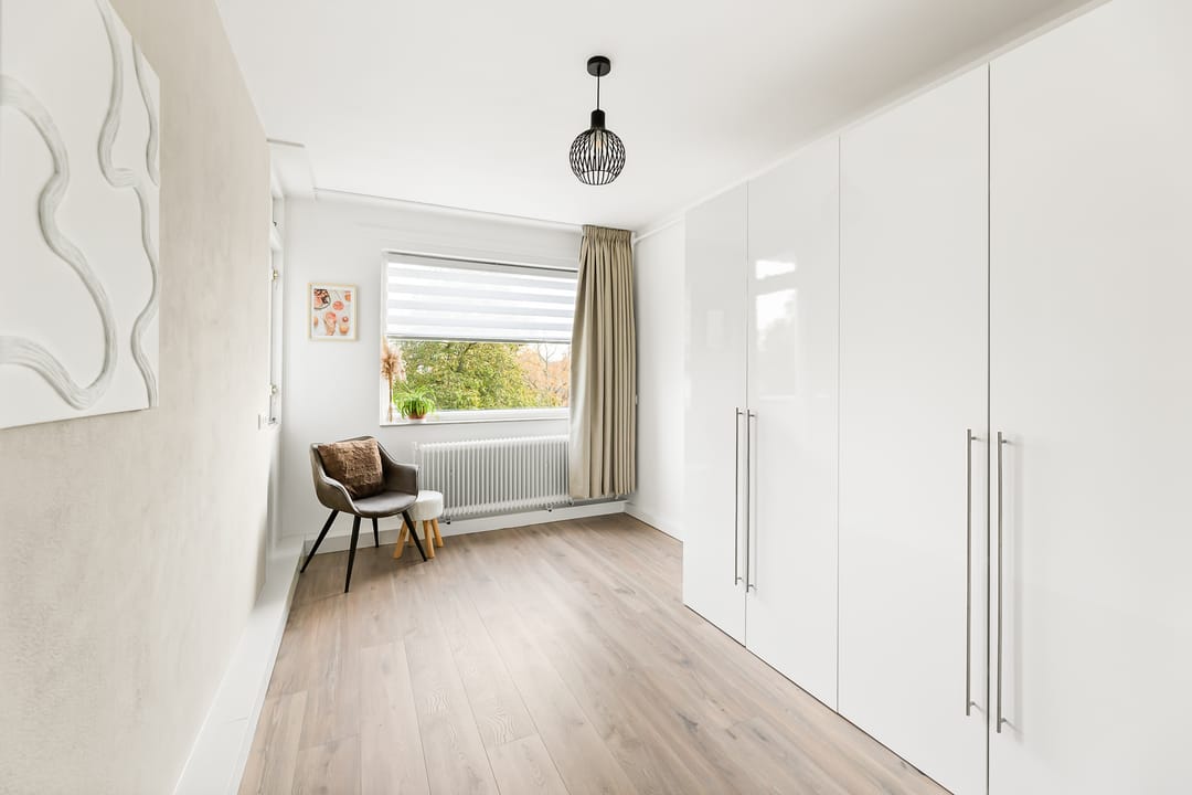 Foto 23 van Ferdinandus Gomes Alemanstraat 36