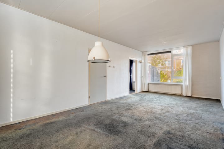 Foto 9 van Jupiter 27