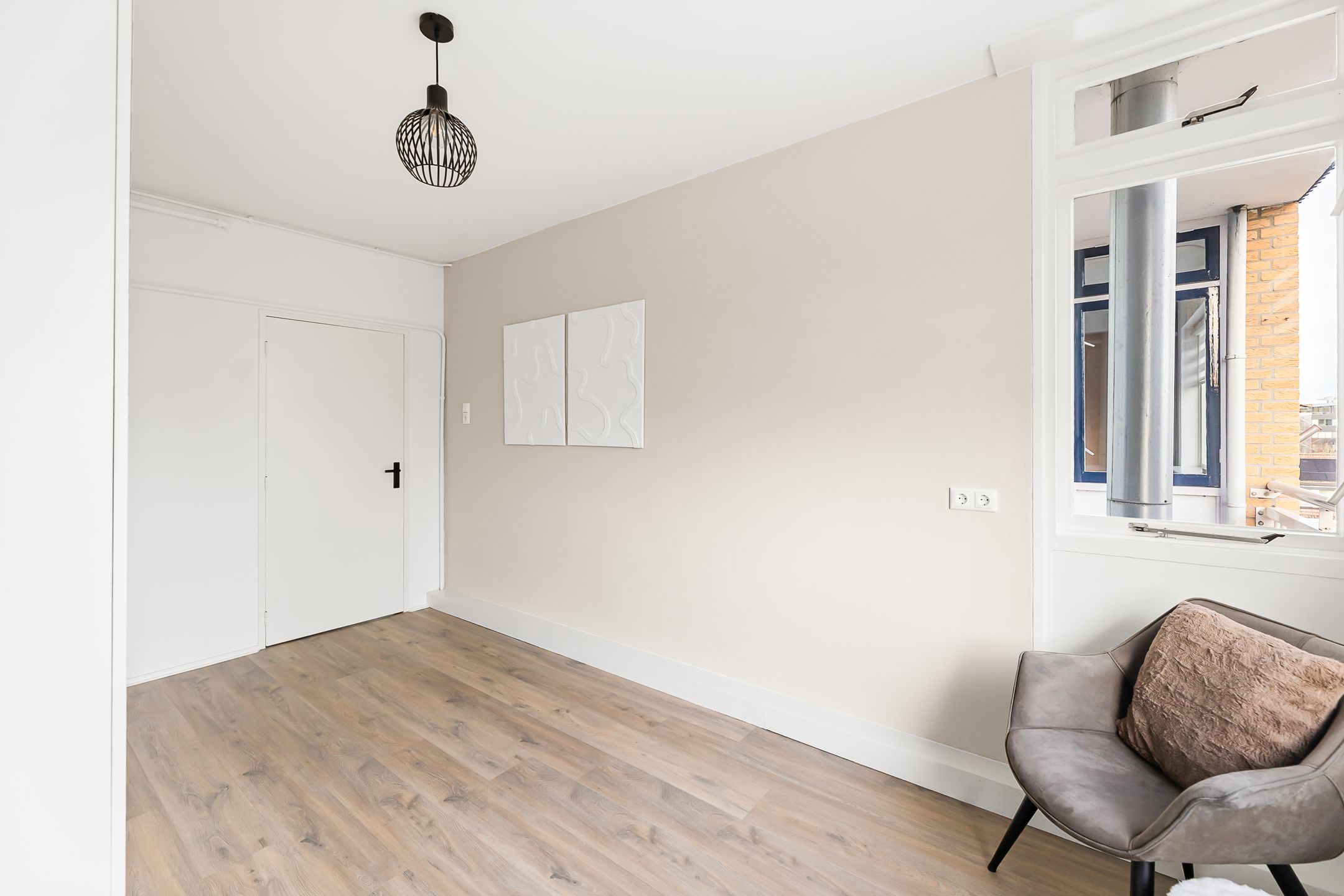 Foto 24 van Ferdinandus Gomes Alemanstraat 36