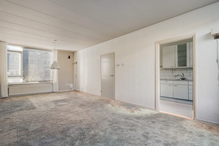 Foto 10 van Jupiter 27