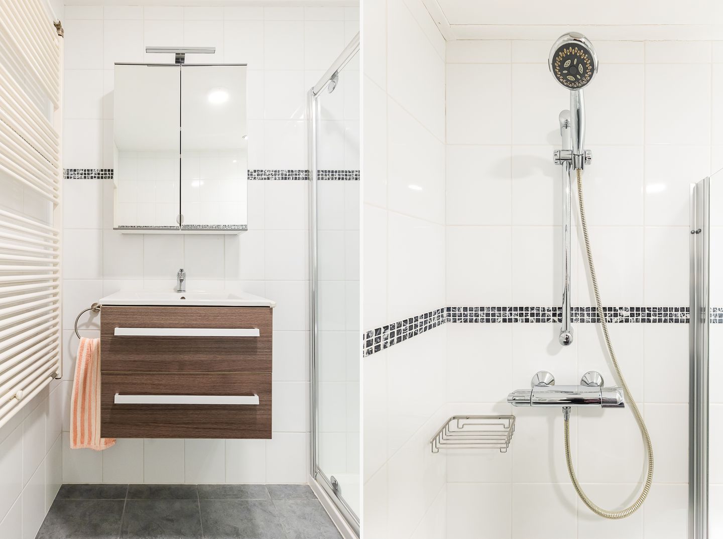 Foto 25 van Ferdinandus Gomes Alemanstraat 36