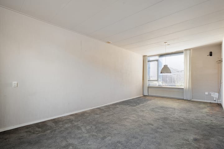 Foto 11 van Jupiter 27