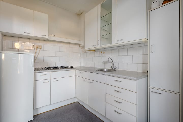 Foto 12 van Jupiter 27