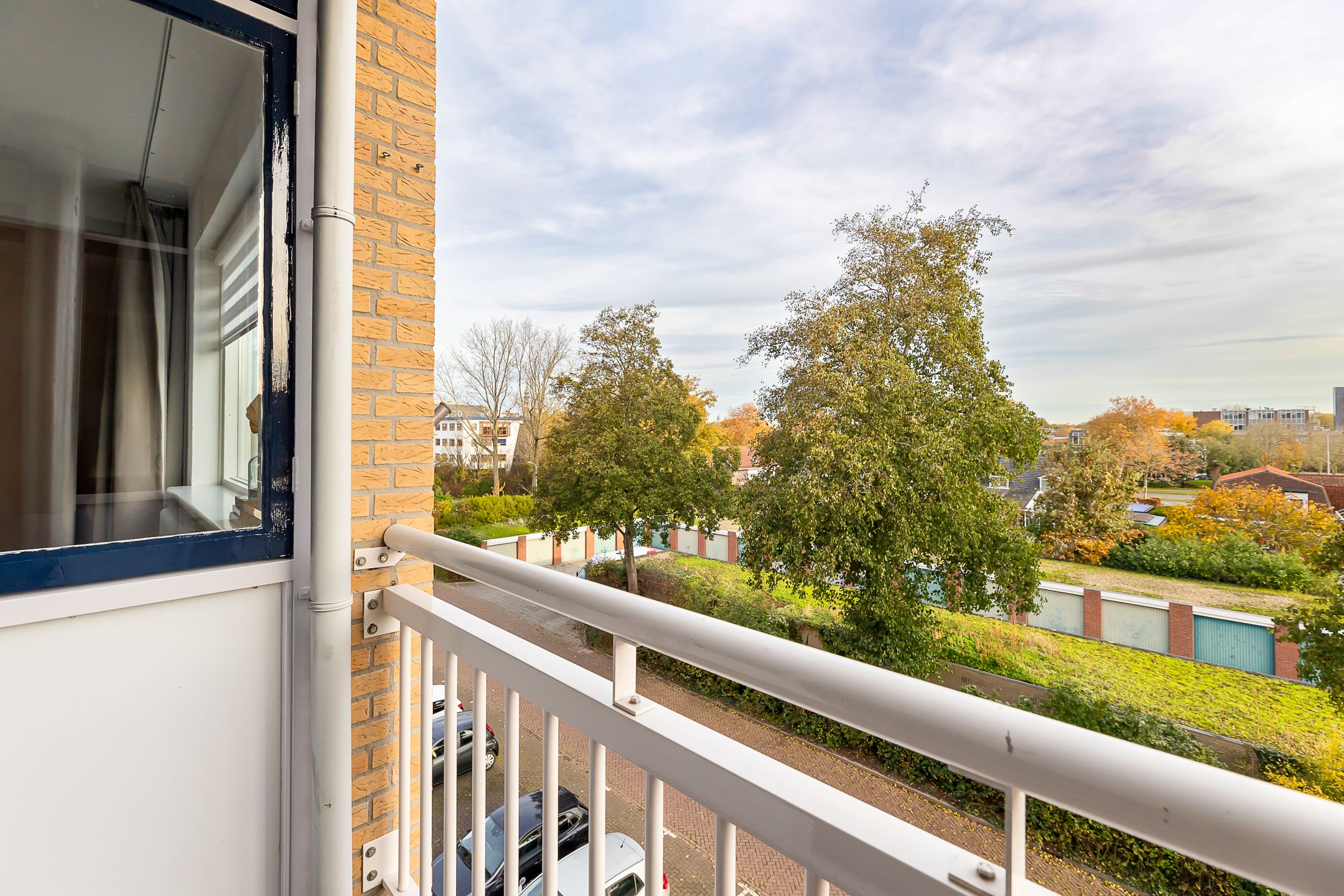 Foto 27 van Ferdinandus Gomes Alemanstraat 36