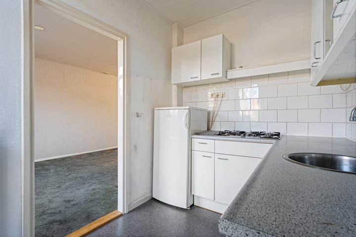 Foto 13 van Jupiter 27