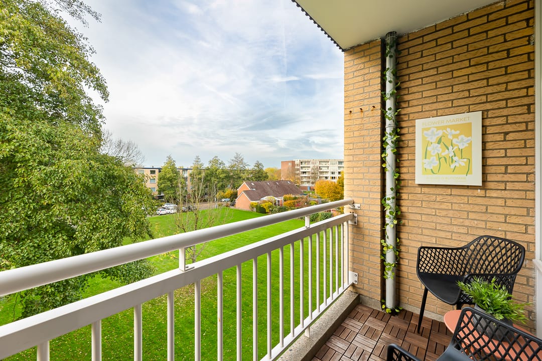 Foto 28 van Ferdinandus Gomes Alemanstraat 36