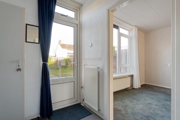 Foto 14 van Jupiter 27