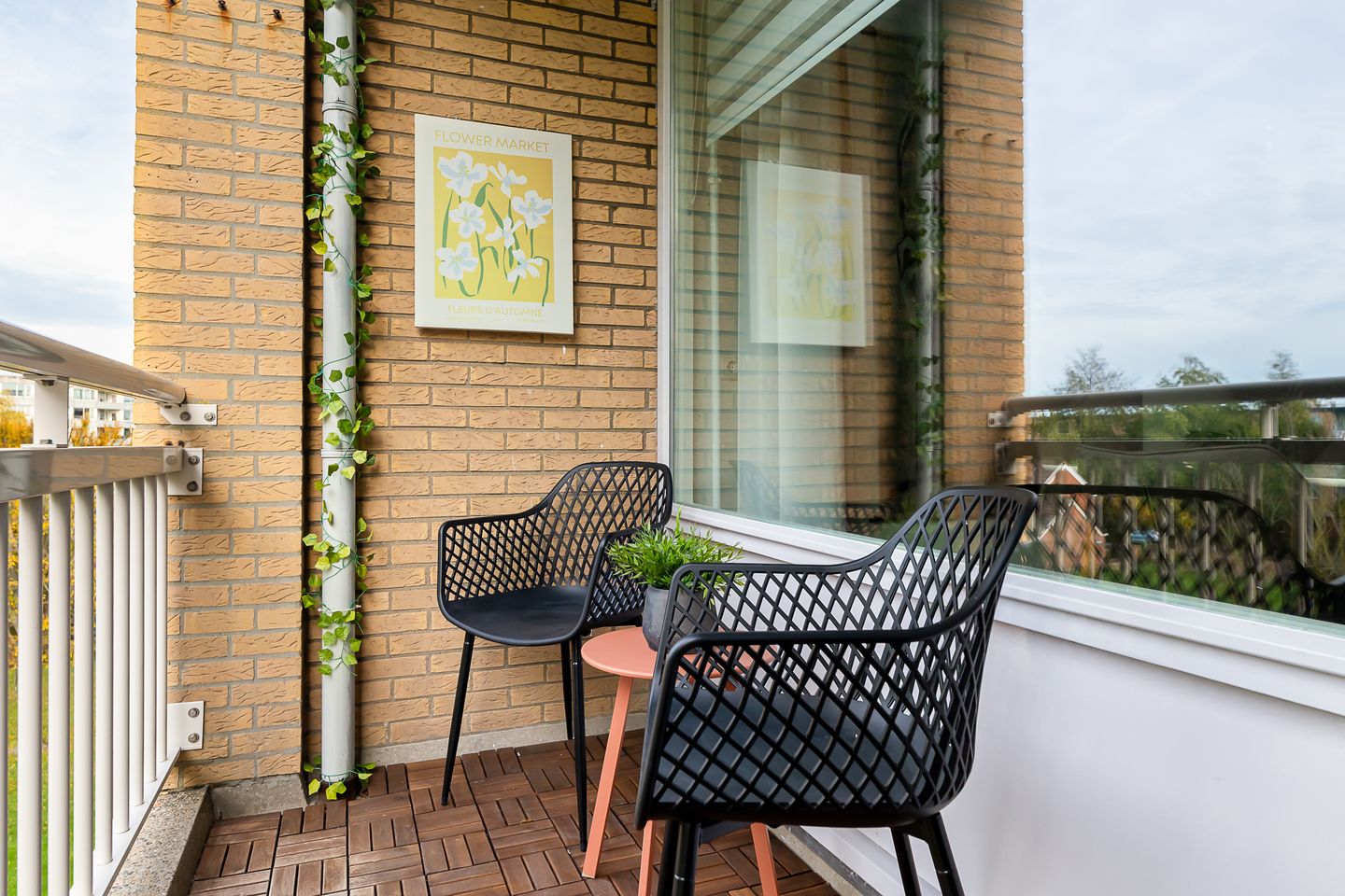 Foto 29 van Ferdinandus Gomes Alemanstraat 36