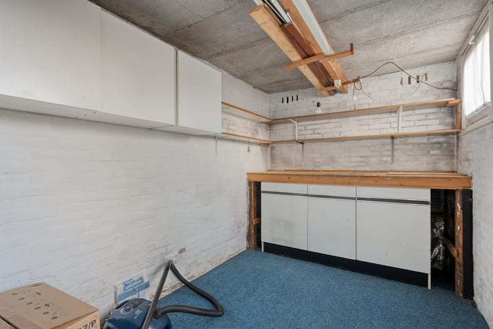 Foto 15 van Jupiter 27