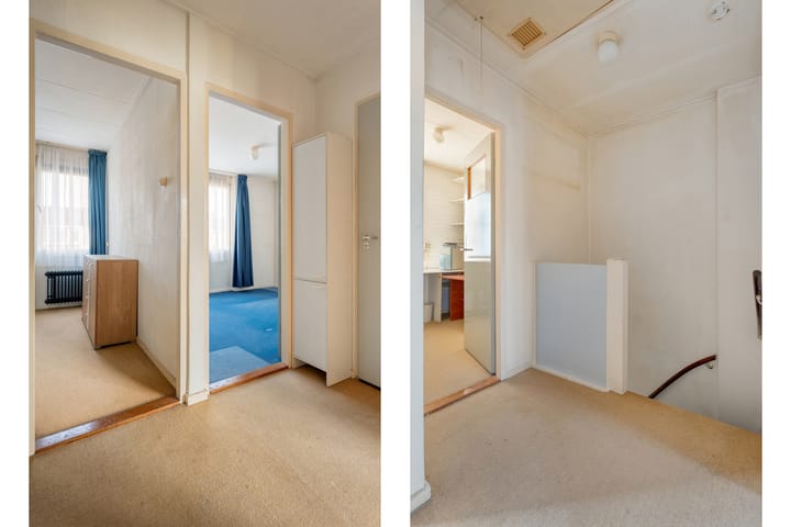 Foto 17 van Jupiter 27