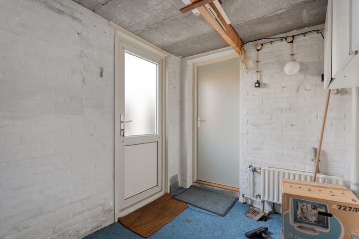 Foto 16 van Jupiter 27