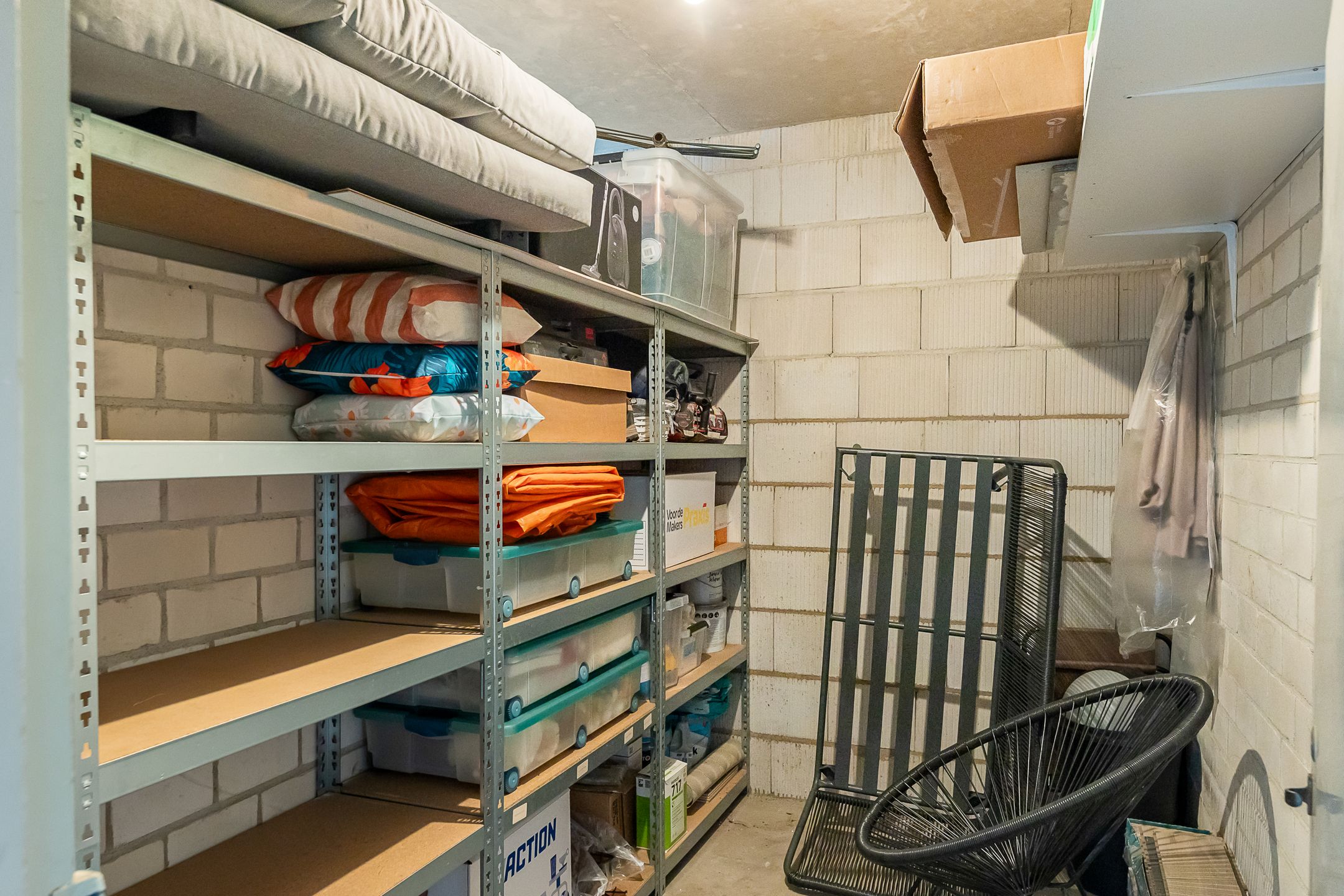 Foto 30 van Ferdinandus Gomes Alemanstraat 36