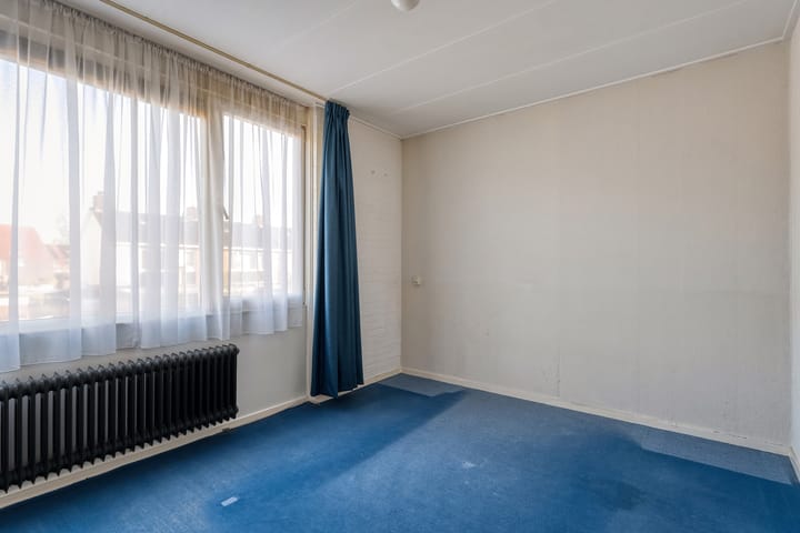 Foto 18 van Jupiter 27