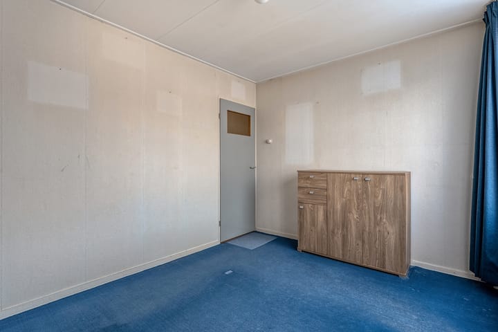 Foto 19 van Jupiter 27