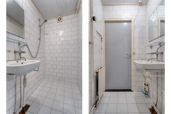 Foto 20 van Jupiter 27