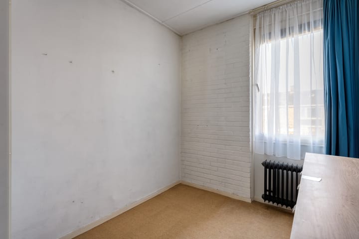 Foto 21 van Jupiter 27