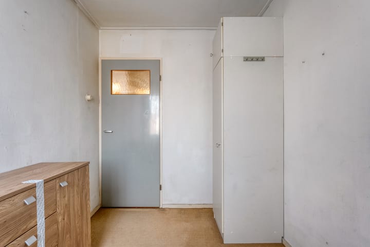 Foto 22 van Jupiter 27