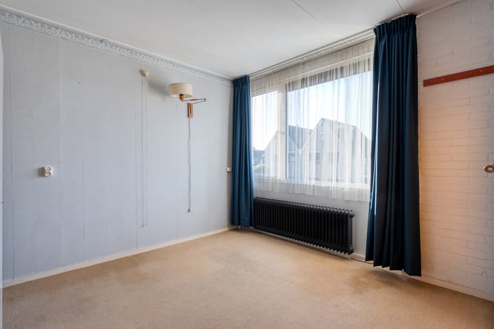 Foto 23 van Jupiter 27