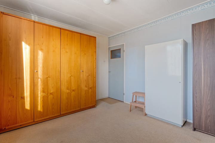 Foto 24 van Jupiter 27