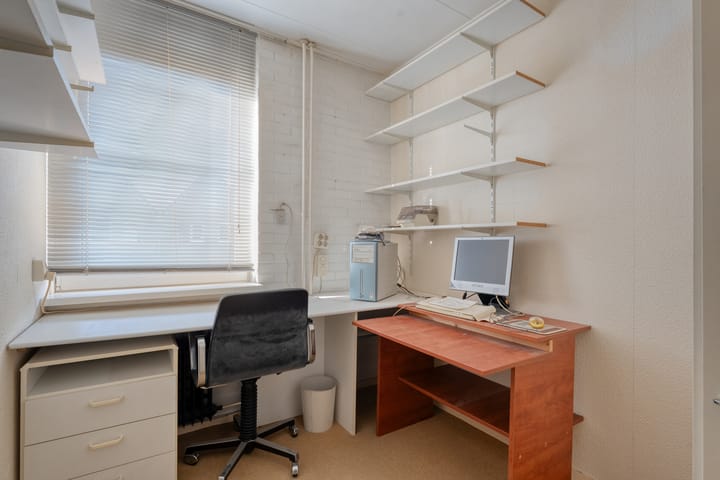 Foto 25 van Jupiter 27