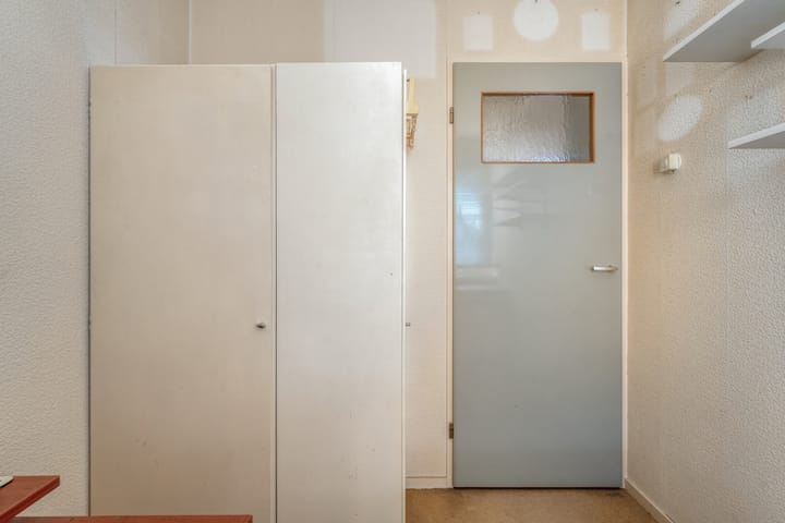 Foto 26 van Jupiter 27