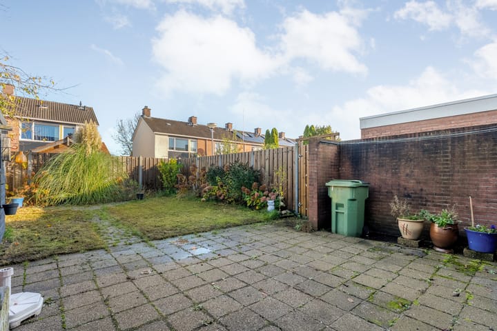 Foto 27 van Jupiter 27