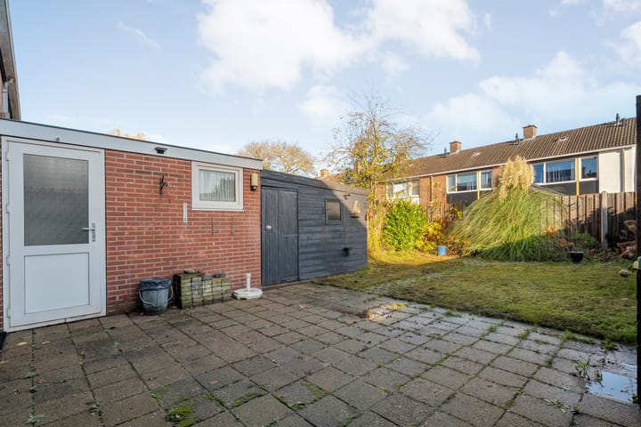 Foto 28 van Jupiter 27