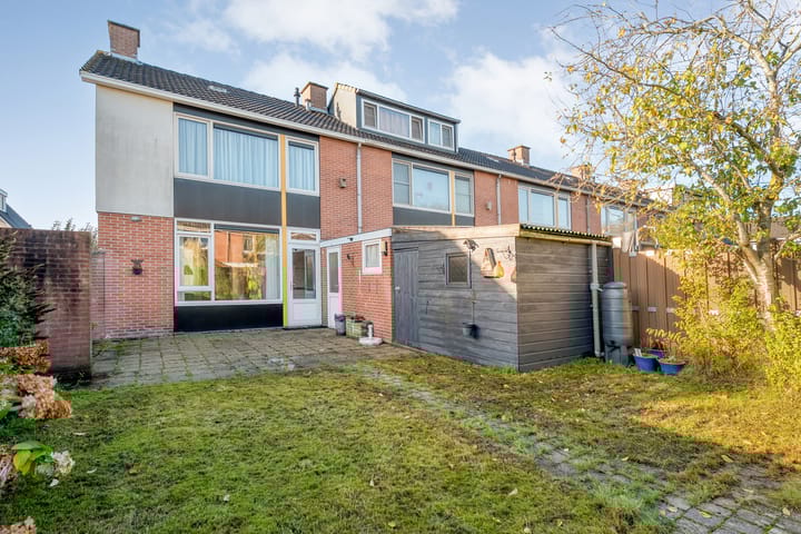 Foto 29 van Jupiter 27