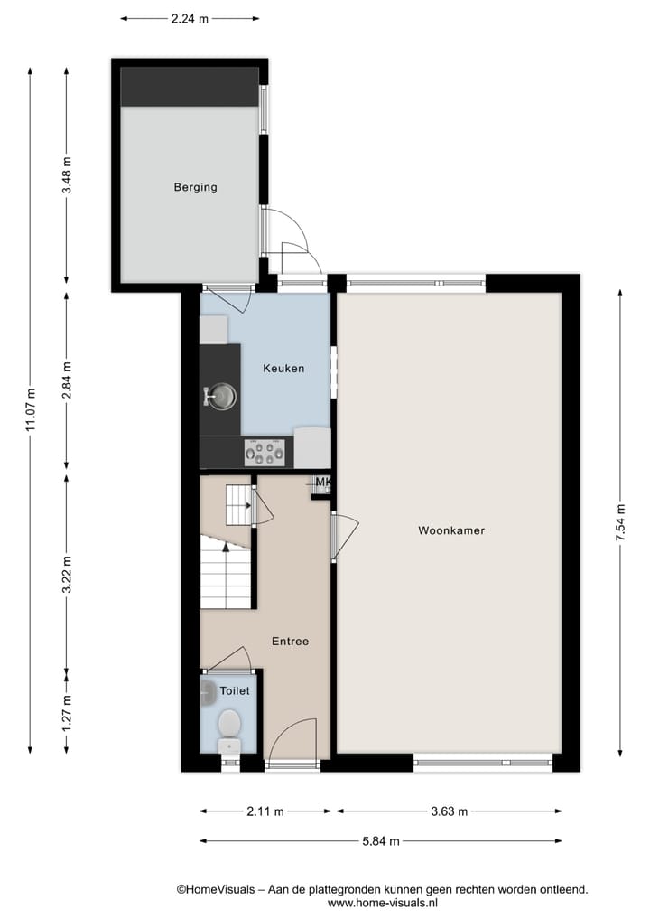 Foto 31 van Jupiter 27