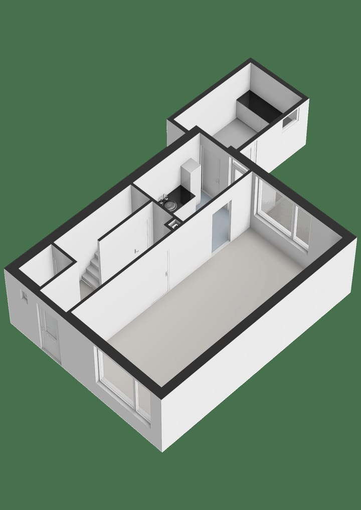 Foto 33 van Jupiter 27
