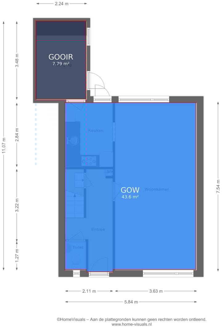 Foto 34 van Jupiter 27