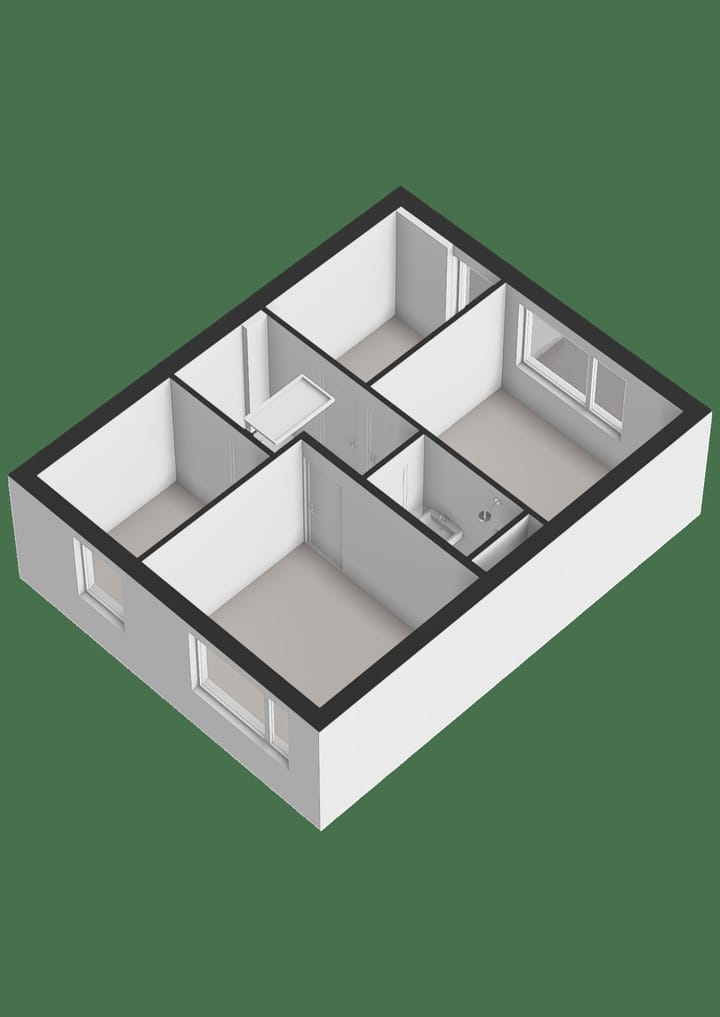 Foto 37 van Jupiter 27