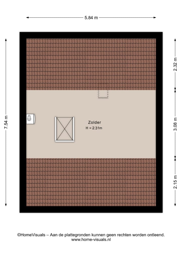Foto 39 van Jupiter 27