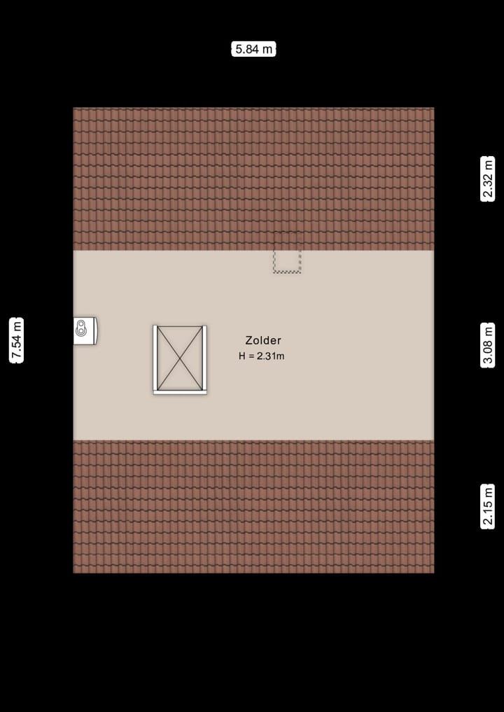 Foto 40 van Jupiter 27