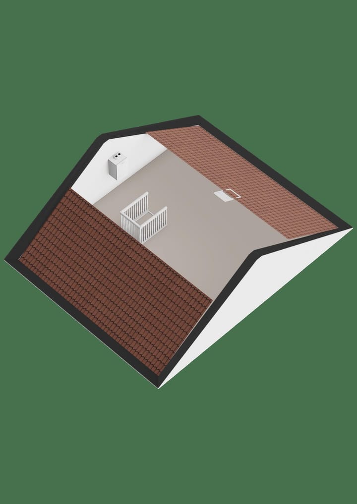 Foto 41 van Jupiter 27