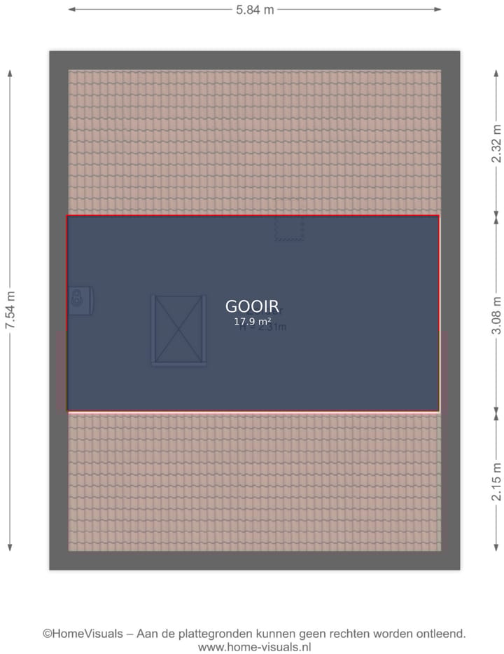 Foto 42 van Jupiter 27