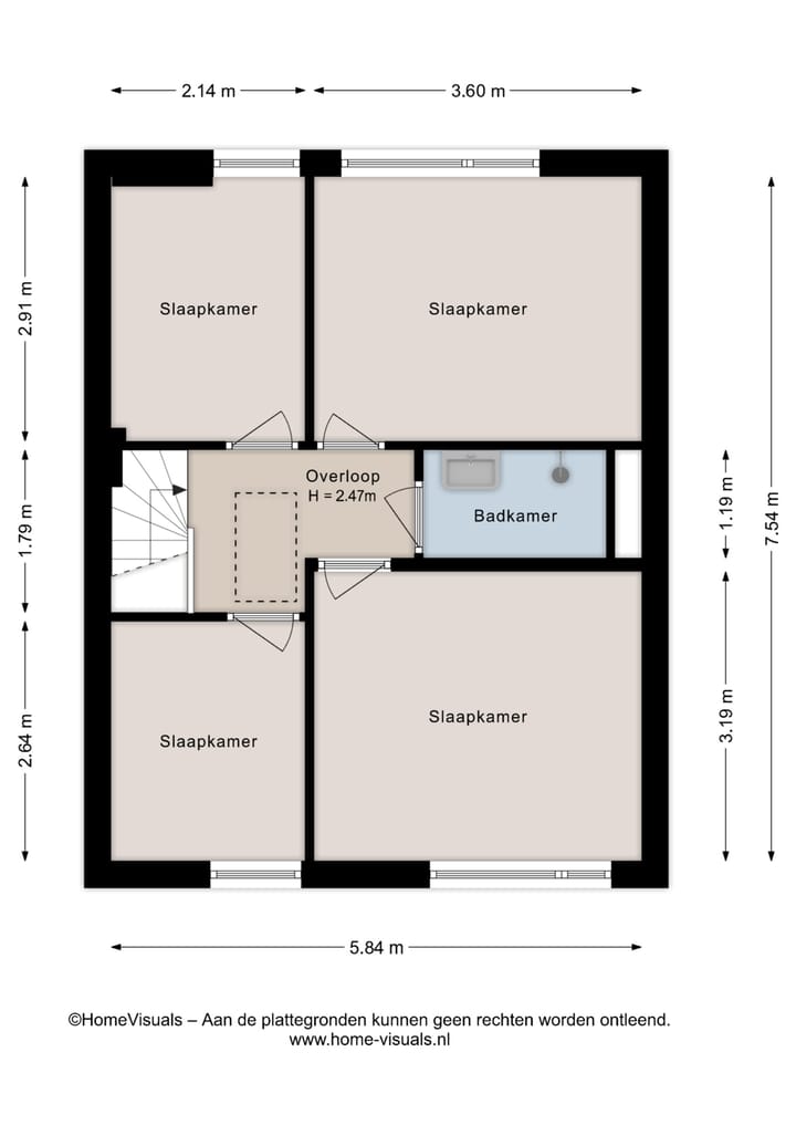 Foto 35 van Jupiter 27