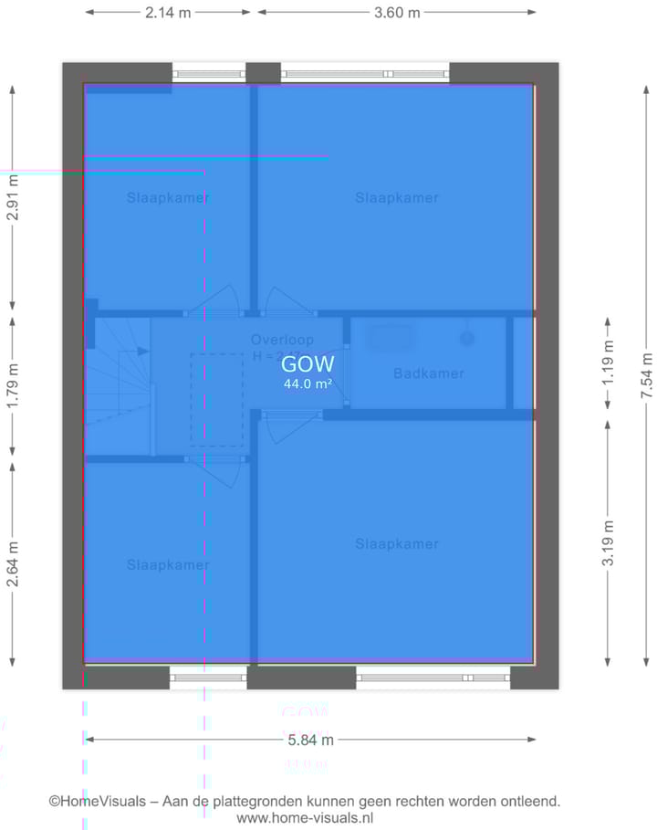 Foto 38 van Jupiter 27