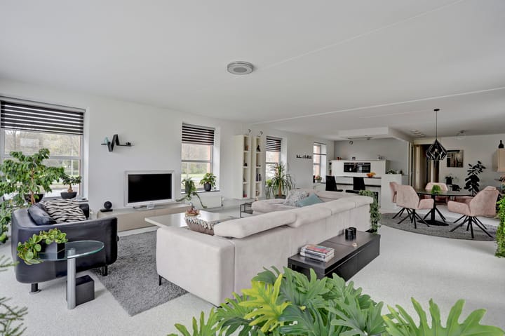 Oosterbakenpad 28 main image