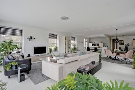 Oosterbakenpad thumbnail