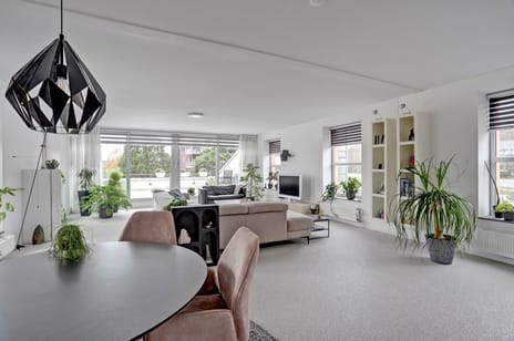 Oosterbakenpad 28 tertiary image